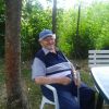 Spoločná opekačka - IMG_20210625_083728