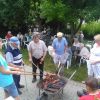 Spoločná opekačka - IMG_20210625_084744