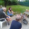 Spoločná opekačka - IMG_20210625_085818