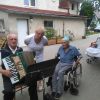 Spoločná opekačka - IMG_20210625_090431