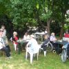 Spoločná opekačka - IMG_20210625_094229