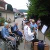 Spoločná opekačka - IMG_20210625_095753