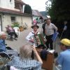 Spoločná opekačka - IMG_20210625_112435
