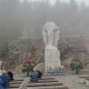 IMG-20210828-WA0002