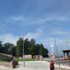 IMG-20210828-WA0003