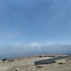 IMG-20210828-WA0004