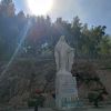 IMG-20210828-WA0006