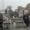 IMG-20210829-WA0002