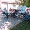 Spoločná opekačka - 20220624_090640_HDR_zmensena