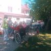 Spoločná opekačka - 20220624_094531_HDR_zmensena