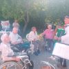 Spoločná opekačka - 20220624_094904_zmensena