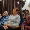 Spolu na predstavení: a čo láska? - 20221120_160013