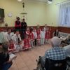 20221011_094846_zmensena