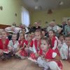 20221011_100025_zmensena