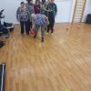 354780459_285439677207638_7478196436244399512_n_zmensena