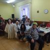 Fašiangy - 326801596_582615780166018_9125702161944560579_n_zmensena