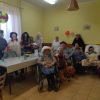 Fašiangy - 326934775_596009338668336_4255402029775221939_n_zmensena