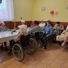 Fašiangy - 331520301_2832172506915071_1042812386770324959_n_zmensena