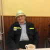 Fašiangy - 331531654_6025762867461846_8852920270316739568_n_zmensena