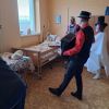 Fašiangy - 331618268_654208499842182_8533501390780803134_n_zmensena