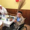 Fašiangy - 331625767_1600556010463353_5558355626388755141_n_zmensena