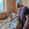 Fašiangy - 331723015_6332727656791886_988757714810658814_n_zmensena