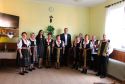 Deň otvorených dverí - 4. ročník