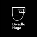 Účasť na predstavení Účasť na predstavení