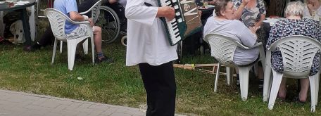 Opekačka