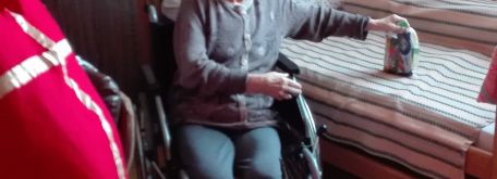 Vianoce 2016 022