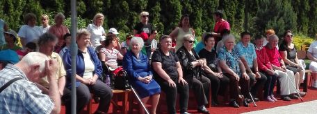 Nosice - Dianie v zariadení jún 2016 060