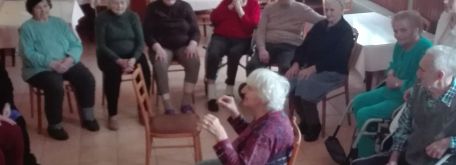 Dianie v našom zariadení marec 2017 080