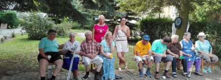Dianie v našom zariadení august 2017 015