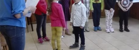 IMG_20191028_100852