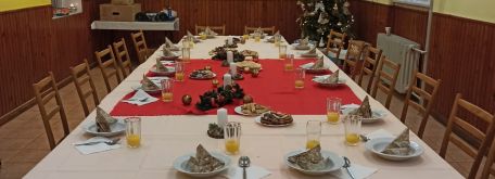 IMG-20201225-WA0000