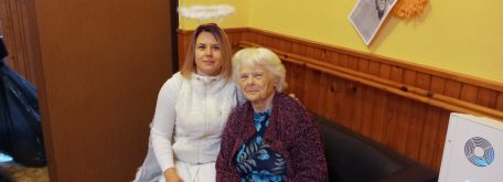 Návšteva mikuláša v zariadení - 20211206_103253