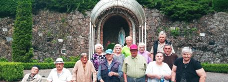 Výlet ku kaplnke sv. anny - 20210611_110612