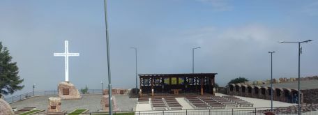 IMG-20210828-WA0008