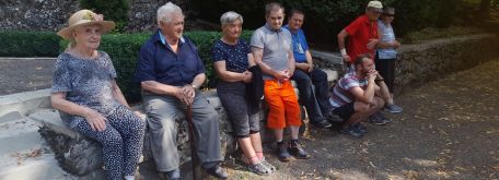 Kaplnka sv. anny - 20220714 095322 zmensena