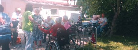 Spoločná opekačka - 20220624_094531_HDR_zmensena