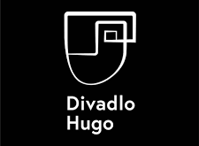 Účasť na predstavení 