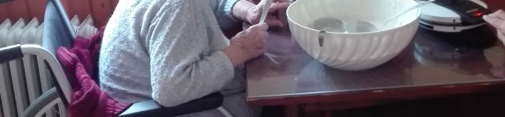 Dianie v zariadení apríl 2017 028