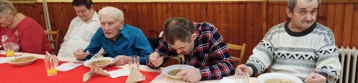 IMG-20201225-WA0019