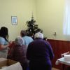 Príprava na vianoce - Vianočná výzdoba 025