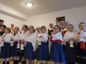 Spevokol z Horoviec