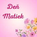 Vystúpenie detí pri príležitosti Dňa matiek