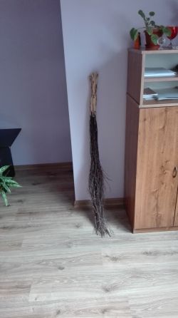 Jesenná výzdoba - 09112015412