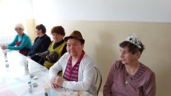 Fašiangová zábava - 20250220_092756_zmensena
