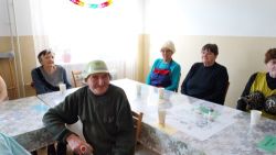 Fašiangová zábava - 20250220_092803_zmensena