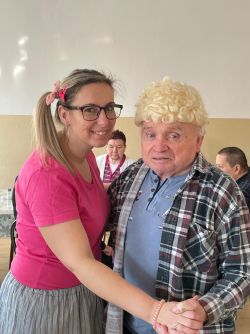 Fašiangová zábava - 481055937_122202290162188617_3382130584704327840_n